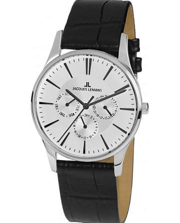 Jacques Lemans Classic 1-1951B