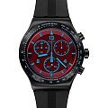 Часы Swatch I New Chrono YVB417