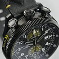 Hamilton H76776733