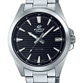 Часы Casio Edifice EFV-140D-1AVUDF (EFV-140D-1A)