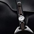 Часы Longines Equestrian Collection L6.131.4.73.2 фото 2