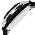 Часы Casio Collection W-213-1A фото 2
