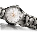 Часы Rado True Diamonds R27060902 фото 2