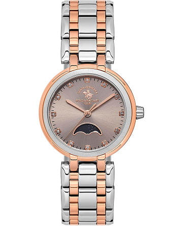 Santa Barbara Polo & Racquet Club Luxury SB.1.10556-4