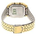 Часы Casio Illuminator A-500WEGA-9E фото 2