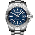 Breitling A17318101C1A1