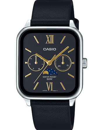 Casio Collection MTP-M305L-1A2