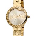 Часы Just Cavalli  JC1L097M0075