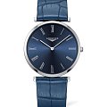 Часы Longines La Grande Classique L4.755.4.94.2