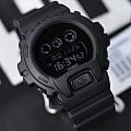 Casio DW-6900BBA-1ER