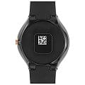 Часы Rado True Thinline R27742159 фото 4