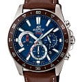 Часы Casio Edifice EFV-570L-2A