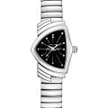 Часы Hamilton Ventura S Quartz H24211130
