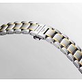 Часы Longines Master Collection L2.793.5.37.7 фото 8