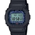 Casio GW-B5600CD-1A2