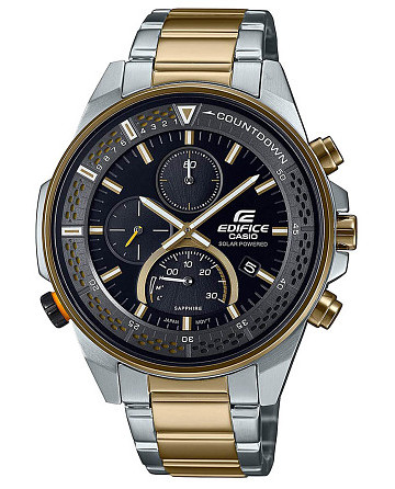 Casio Edifice EFS-S590SG-1A