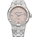 Часы Maurice Lacroix Aikon Automatic Limited Summer Edition 35 mm AI6006-SS00F-550-E