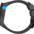 Часы Swatch Big Bold Swatch Pay! SO27B120-5300 фото 2