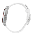 Часы Swatch New Gent SUOK713 фото 4