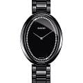 Часы Rado Esenza Ceramic Touch R53093722