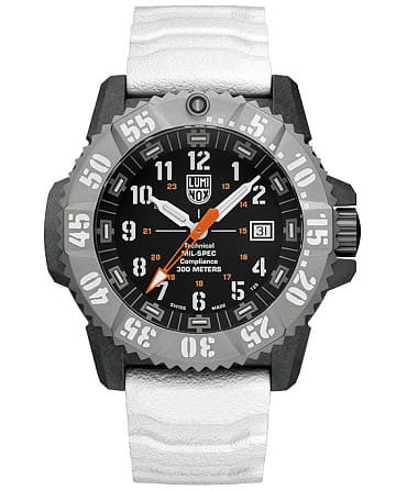 Luminox MIL-SPEC Inspired Military XL.3359.SET