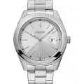Часы DKNY Modernist Classics DK1G069M0035