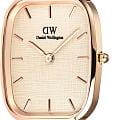 Daniel Wellington DW00100815