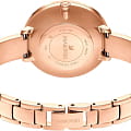 Часы Swarovski Crystalline Delight 5642218 фото 5