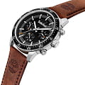 Timberland TDWGF0029002