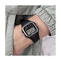 Casio WS-1600H-1AVEF