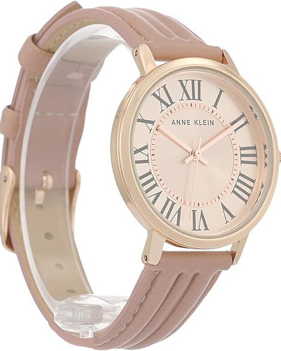 Anne Klein 3836RGPK