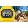 Casio GW-B5600CD-9