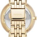 Часы Fossil Dress ES3547 фото 2