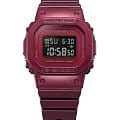 Casio GMD-S5600RB-4