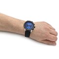 Часы Emporio Armani Mario AR11522 фото 3