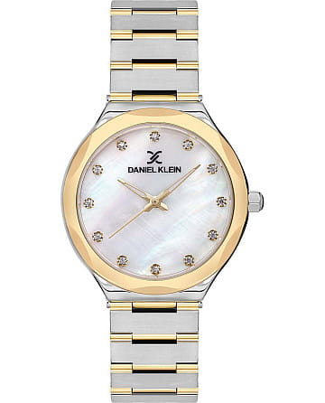 Daniel Klein ACP DK.1.13596-3