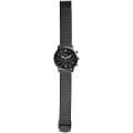Часы Fossil Neutra Chronograph FS5786SET фото 4