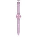 Часы Swatch Skin Classic Biosourced SS08V100-S14 фото 2