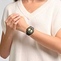 Часы Swatch New Gent Bioceramic Standard SO32B117 фото 4