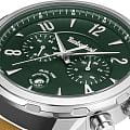 Timberland TDWGF0082902