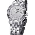 Часы Tissot Bridgeport Lady T097.010.11.038.00 фото 3