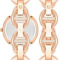 Часы Anne Klein Box Set 4066BHST фото 3