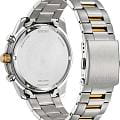 Часы Citizen Chronograph AN8204-59H фото 3