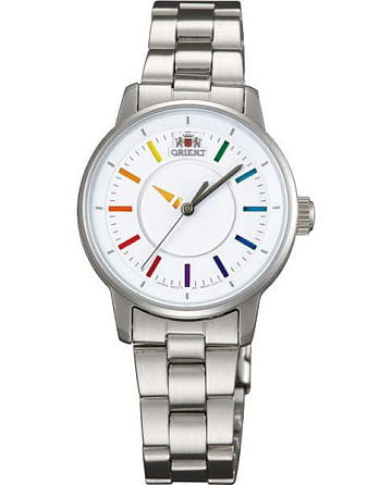 Orient NB00003W (FNB00003W)