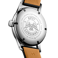 Часы Longines Heritage Classic L2.330.4.93.0 фото 2