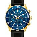 Bulova 98A244