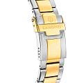 Candino C4748/A
