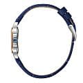 Lee Cooper LC08191.539