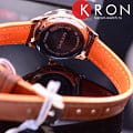 Часы Casio Sheen SHE-4050PGL-7A фото 4