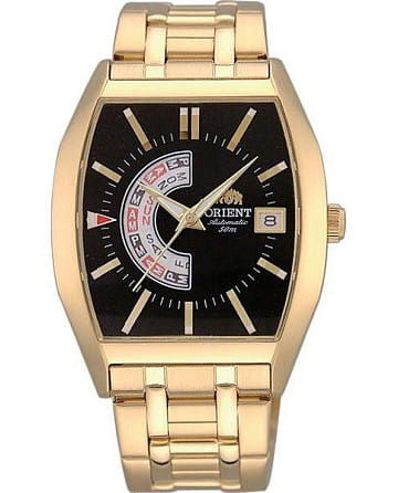 Orient FNAA001B (FFNAA001B)